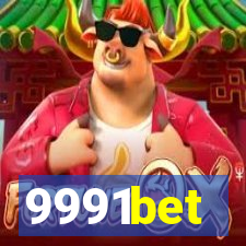 9991bet