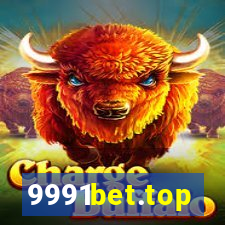 9991bet.top