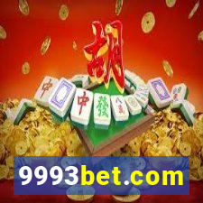 9993bet.com