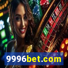 9996bet.com