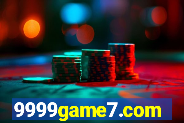 9999game7.com