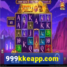 999kkeapp.com