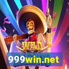 999win.net