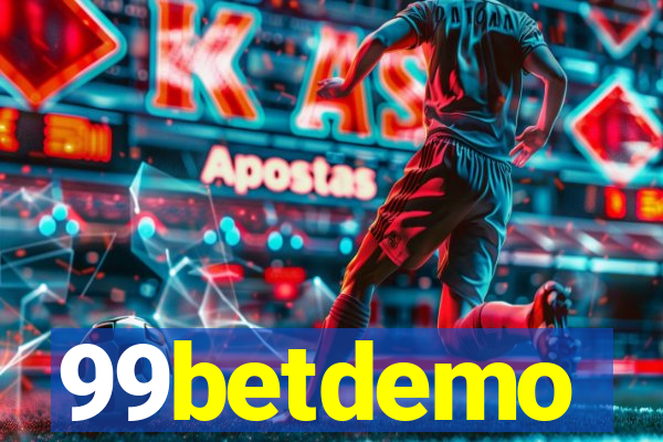 99betdemo