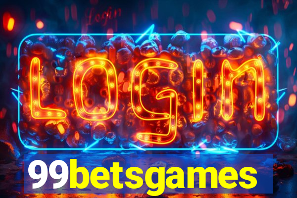 99betsgames