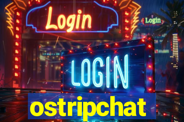 ostripchat