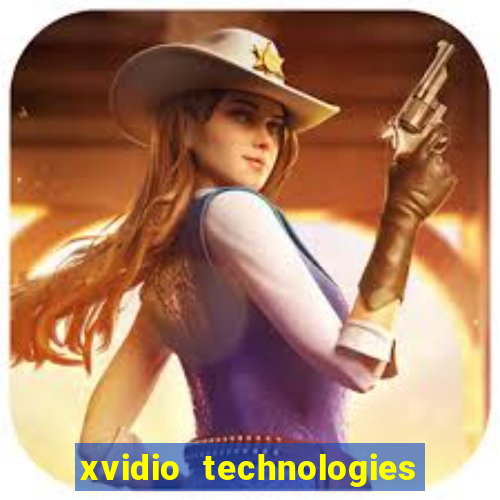 xvidio technologies startup brasil 2024 download video