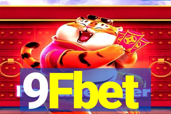 9Fbet