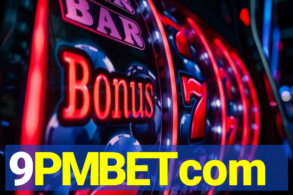 9PMBETcom