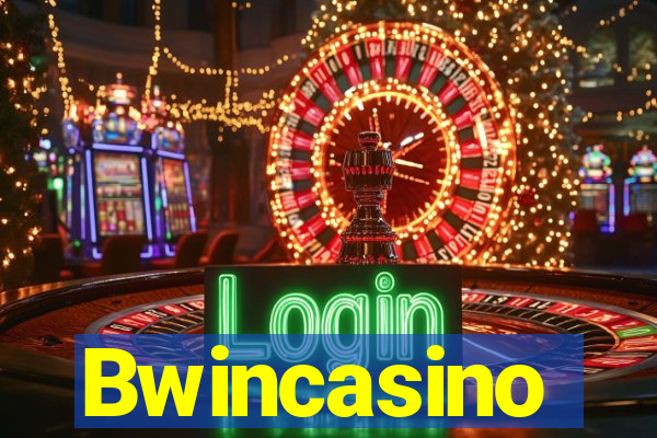 Bwincasino