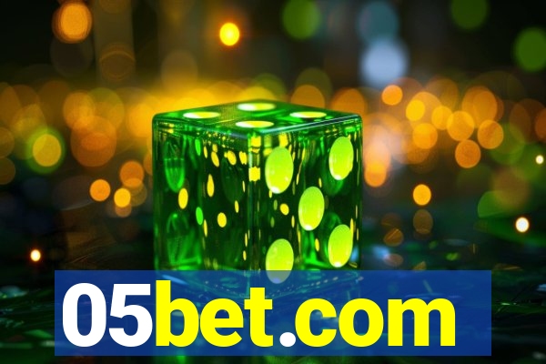 05bet.com