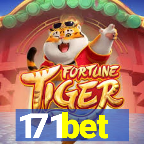 171bet