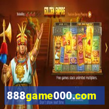 888game000.com