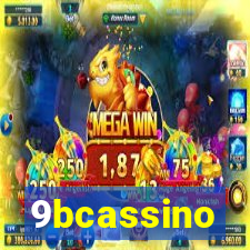 9bcassino