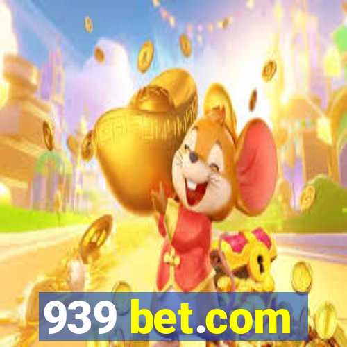 939 bet.com