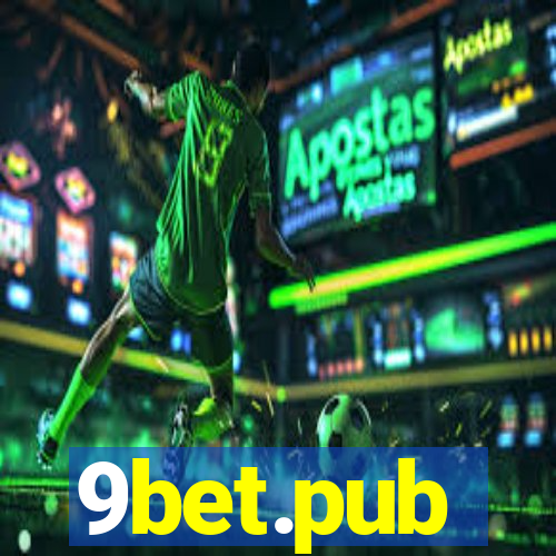 9bet.pub