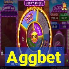 Aggbet