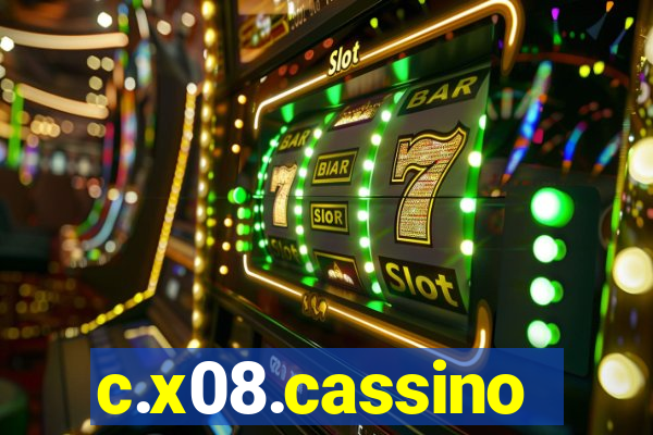 c.x08.cassino