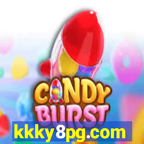 kkky8pg.com