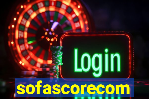 sofascorecom