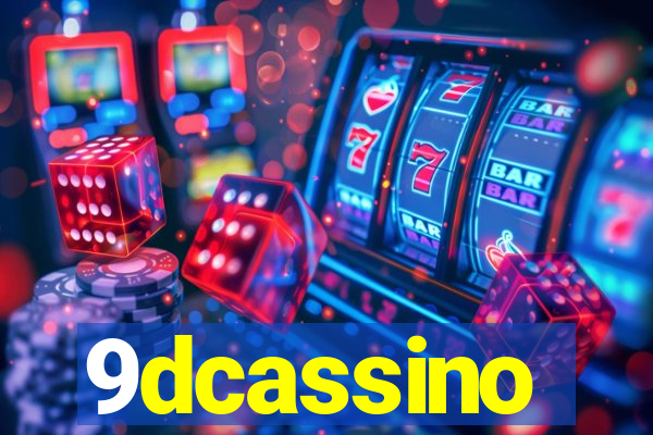 9dcassino