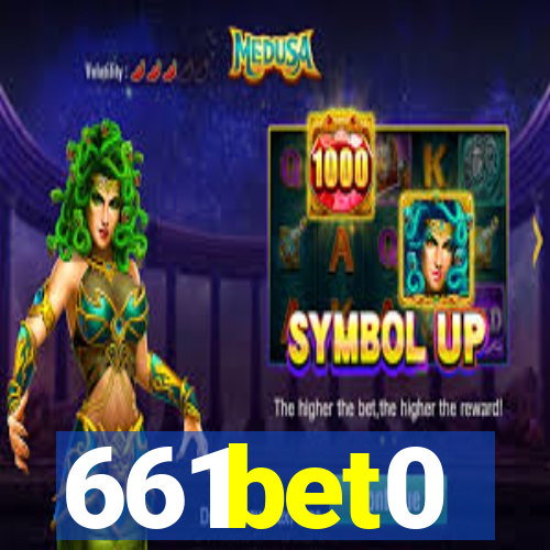 661bet0