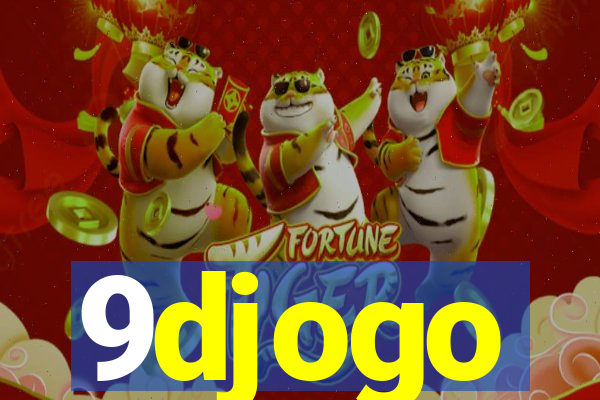 9djogo