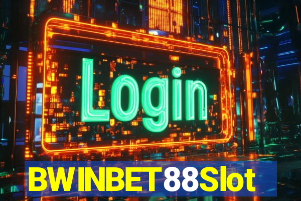 BWINBET88Slot