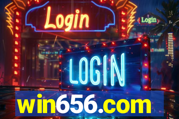 win656.com