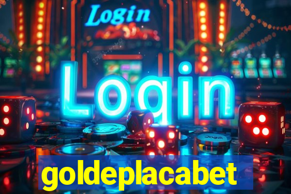 goldeplacabet