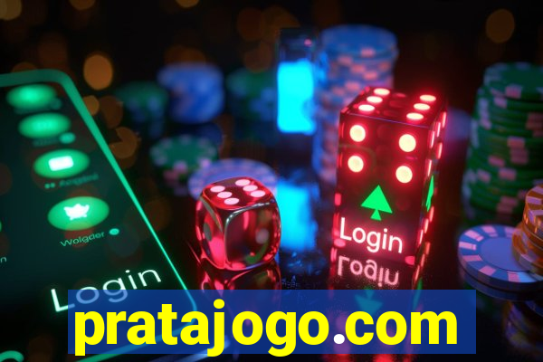 pratajogo.com