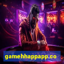 gamehhappapp.com