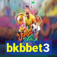 bkbbet3