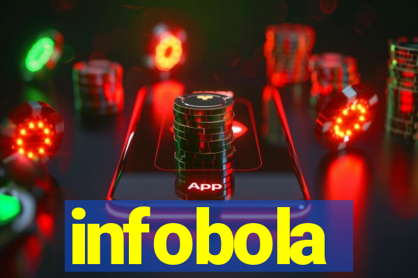 infobola