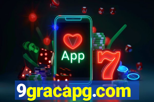 9gracapg.com