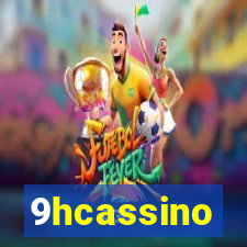 9hcassino