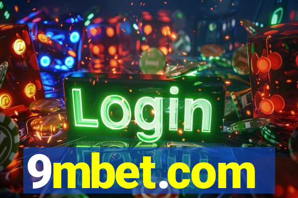 9mbet.com