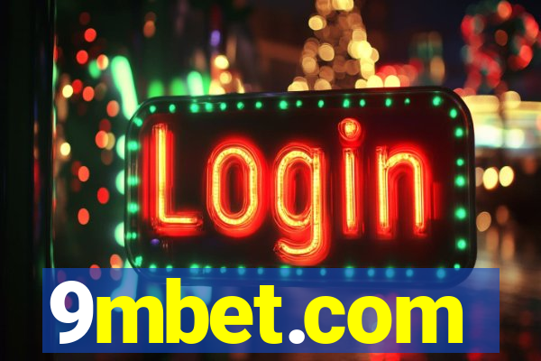 9mbet.com