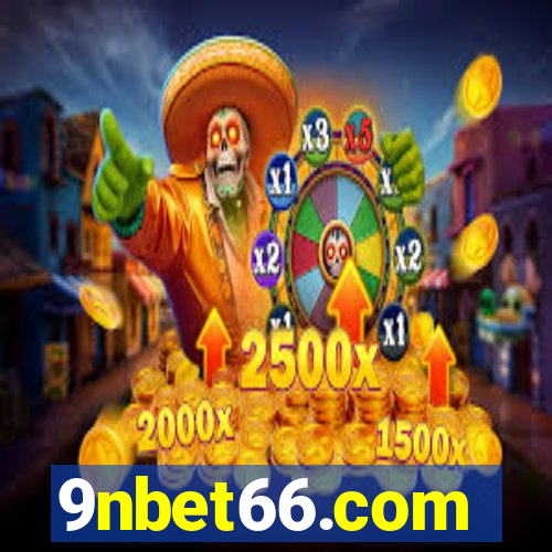 9nbet66.com