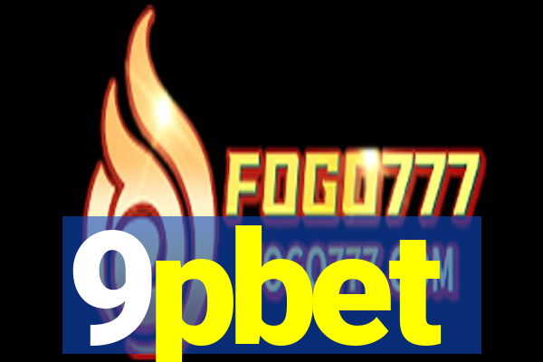 9pbet