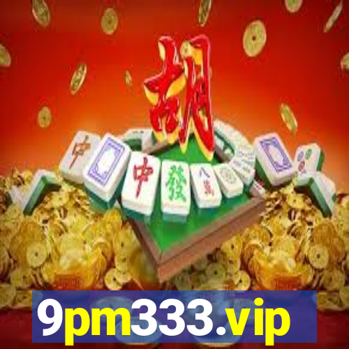 9pm333.vip