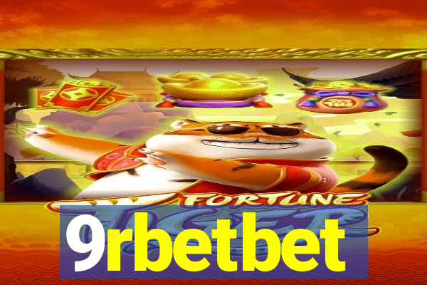 9rbetbet