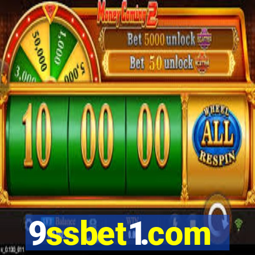 9ssbet1.com