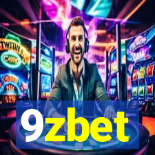 9zbet