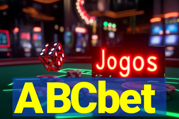 ABCbet