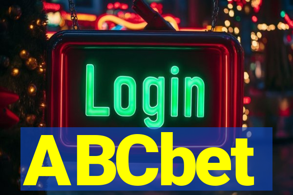 ABCbet