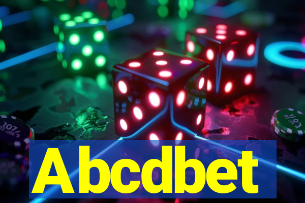 Abcdbet