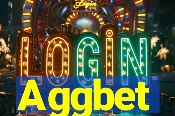 Aggbet