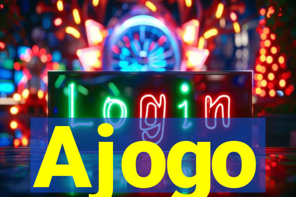 Ajogo