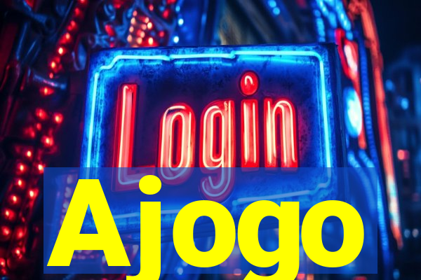 Ajogo